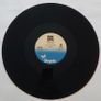 Billy Idol - Rebel Yell (Extended Version) Vinyl Image 3