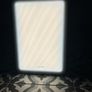 Lumie Vit L (for SAD Light Therapy) Image 4
