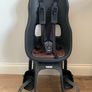 Thule Yepp Nexxt 2 maxi Image 3