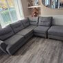 sofa Image 6