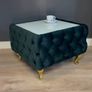 Chester coffee table 63x63cm Image 9