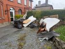 Rubbish Removal cheaper than a skip hire Image 6