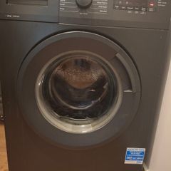 beko wash