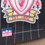 Liverpool Fc Image 2