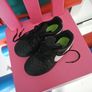 astro boots Image 2