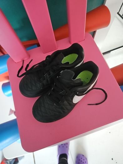 astro boots