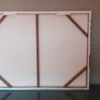 canvas picture Image 4