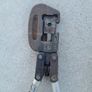 Pfisterer Compression Tool G06 Image 2