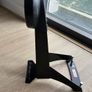 Yamaha KP65 Kick Pad Image 3