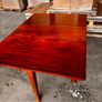 2 tables Image 6