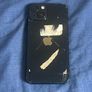 IPhone 14 for parts Image 2
