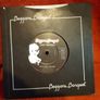 Randy California - Euro - American (Vinyl LP with 2 x bonus 7'' Singles) Image 10