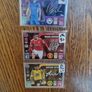 Match Attax Cards Image 8