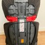 Graco Car Seat Image 5