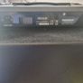 Red Sub 35 Watt Bass Amp Image 3