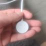 Google pixel watch 2 Image 3
