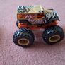 Hot Wheels, Monster Trucks Image 4