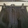 Ladies heavy duty combats, size 8, BNWT Image 8