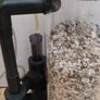 Calcium reactor V1000 Image 2