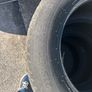 Very good new tires 215/60 R16 Image 3