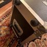 Flightcase Image 2