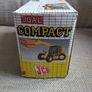 NIB Joal  JCB  Teleporter 1:35 Scale Plant Machinery Image 4