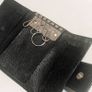 Genuine Gucci key case Image 2