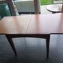 Extending table Image 4