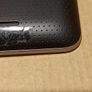 ASUS Nexus 7, in excellent condition, great for youtube etc, 16GB Image 9