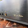 marantz Amplifier PM-66SE Image 2