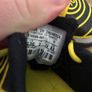 Total 90 Kids Astro Boot 2.5c Image 3
