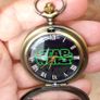 May the Watch be with you! Image 5