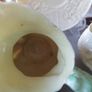 Belleek Sugar & Creamer Image 6