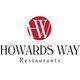 Howards Way Restaurant