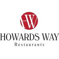 Howards Way Restaurant Jobs in Ireland