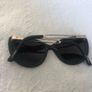 Steve Madden Image 3