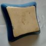 Martell cognac ashtray, lovely advertising piece,,for any collectors ashtray collection,with smoking bans ,,going up in value,price includes post to anywhere in Ireland, sold as is, see pictures Image 6