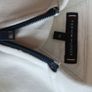Childs Tommy Hilfiger Hoodie Image 6