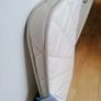 Crib Mattress - NEW Image 3