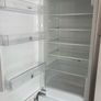 Whirlpool Integrated fridge Freezer Image 2