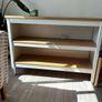 kitchen island Image 2