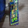 nickelodeon tmnt epic Sewer lair playlet 2018 Image 5