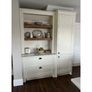 Pitch Pine Shelves Examples Image 2