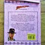 Indiana Jones - Vikings Book Image 9