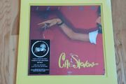 Cat Stevens (new)