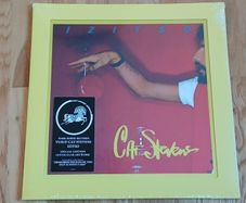 Cat Stevens (new)