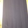 Black Trousers Size 10 Image 4