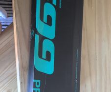 EPOMAKER X Aula F99 PRO Wireless Gaming Keyboard,