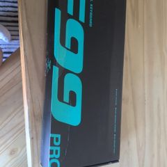 EPOMAKER X Aula F99 PRO Wireless Gaming Keyboard,