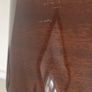 Epiphone AJ Acoustic Guitar Image 4